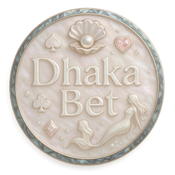 লোগো